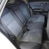 nissan stagea 1999 quick_quick_GF-WGNC34_WGNC34-127650 image 7