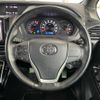 toyota noah 2018 quick_quick_ZRR80W_ZRR80-0390827 image 11