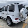 mercedes-benz g-class 2022 quick_quick_3DA-463350_W1N4633502X423830 image 10