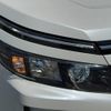 toyota voxy 2014 CFJ1508206 image 18