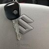 suzuki every 2022 CFJ1857971 image 6