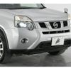 nissan x-trail 2012 quick_quick_LDA-DNT31_DNT31-301406 image 3