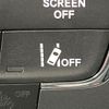 jeep compass 2020 CFJ1831787 image 8