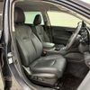 subaru outback 2022 -SUBARU--Legacy OutBack 4BA-BT5--BT5-017683---SUBARU--Legacy OutBack 4BA-BT5--BT5-017683- image 8