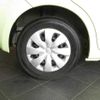 toyota porte 2013 TE4702 image 26