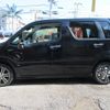 suzuki wagon-r 2017 -SUZUKI--Wagon R MH55S--905318---SUZUKI--Wagon R MH55S--905318- image 27