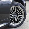 toyota crown 2018 -TOYOTA--Crown 6AA-GWS224--GWS224-1003310---TOYOTA--Crown 6AA-GWS224--GWS224-1003310- image 17