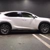 lexus nx 2016 GOO_JP_700054153030241017001 image 9