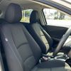 mazda demio 2019 -MAZDA--Demio 6BA-DJLAS--DJLAS-103600---MAZDA--Demio 6BA-DJLAS--DJLAS-103600- image 14