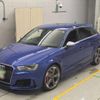 audi rs3-sportback 2016 CFJ1655456 image 1