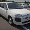 toyota succeed-van 2019 -TOYOTA--Succeed Van 6AE-NHP160V--NHP160-0009764---TOYOTA--Succeed Van 6AE-NHP160V--NHP160-0009764- image 5