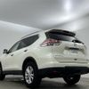 nissan x-trail 2017 -NISSAN--X-Trail DBA-NT32--NT32-054149---NISSAN--X-Trail DBA-NT32--NT32-054149- image 15