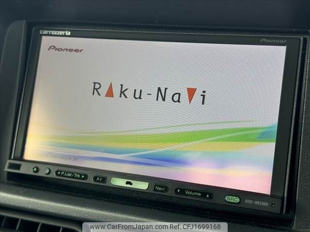 suzuki carry-truck 2019 CFJ1699168 image 2