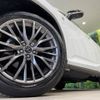 lexus rx 2016 CFJ8674269 image 13