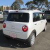 suzuki alto-lapin 2024 -SUZUKI 【宮崎 581ﾈ2218】--Alto Lapin HE33S--522894---SUZUKI 【宮崎 581ﾈ2218】--Alto Lapin HE33S--522894- image 28