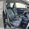 nissan x-trail 2016 -NISSAN--X-Trail DBA-NT32--NT32-534921---NISSAN--X-Trail DBA-NT32--NT32-534921- image 12