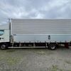 hino ranger 2019 -HINO--Hino Ranger 2KG-FD2ABG--FD2AB-112451---HINO--Hino Ranger 2KG-FD2ABG--FD2AB-112451- image 4