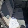 honda fit 2008 CFJ1505025 image 10