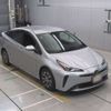 toyota prius 2019 -TOYOTA--Prius DAA-ZVW51--ZVW51-8055659---TOYOTA--Prius DAA-ZVW51--ZVW51-8055659- image 8