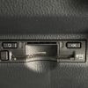 toyota sienta 2025 quick_quick_MXPL10G_MXPL10-1200561 image 7