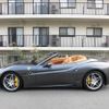 ferrari california 2009 CFJ1520052 image 5