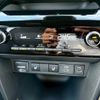 toyota yaris-cross 2025 CFJ1559299 image 14