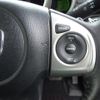 honda n-box-plus 2016 -HONDA--N BOX + DBA-JF1--JF1-4500334---HONDA--N BOX + DBA-JF1--JF1-4500334- image 3