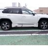 toyota rav4 2021 -TOYOTA 【千葉 334ｾ 21】--RAV4 6LA-AXAP54--AXAP54-0005654---TOYOTA 【千葉 334ｾ 21】--RAV4 6LA-AXAP54--AXAP54-0005654- image 7