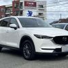 mazda cx-5 2019 quick_quick_6BA-KFEP_KFEP-306736 image 12