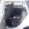 nissan ad-van-nv150 2018 CFJ1720783 image 20