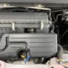 daihatsu mira-cocoa 2012 -DAIHATSU--Mira Cocoa DBA-L675S--L675S-0116787---DAIHATSU--Mira Cocoa DBA-L675S--L675S-0116787- image 18