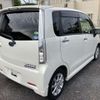 subaru stella 2014 CFJ1795535 image 26