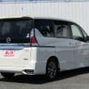 nissan serena 2016 -NISSAN--Serena DAA-GC27--GC27-004733---NISSAN--Serena DAA-GC27--GC27-004733- image 3