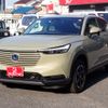 honda vezel 2023 25522318 image 1