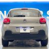 citroen c3 2018 CFJ1660015 image 17