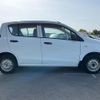 suzuki alto-van 2014 -SUZUKI 【名変中 】--Alto Van HA25V--768326---SUZUKI 【名変中 】--Alto Van HA25V--768326- image 20