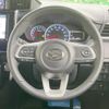 daihatsu thor 2021 -DAIHATSU--Thor 4BA-M900S--M900S-0090338---DAIHATSU--Thor 4BA-M900S--M900S-0090338- image 12