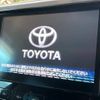 toyota vellfire 2015 -TOYOTA--Vellfire DBA-AGH30W--AGH30-0040251---TOYOTA--Vellfire DBA-AGH30W--AGH30-0040251- image 3