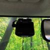 daihatsu mira 2009 CFJ1507184 image 3