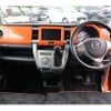 mazda flair-crossover 2016 CFJ1556911 image 2