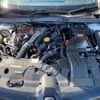 renault megane 2020 -RENAULT--Renault Megane 7BA-BBM5P--VF1RFB002K0802200---RENAULT--Renault Megane 7BA-BBM5P--VF1RFB002K0802200- image 12
