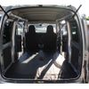 daihatsu hijet-van 2018 -DAIHATSU--Hijet Van EBD-S321V--S321V-0391651---DAIHATSU--Hijet Van EBD-S321V--S321V-0391651- image 26