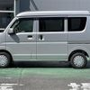 suzuki every 2017 CFJ1704170 image 24