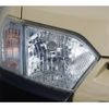 toyota probox-van 2019 -TOYOTA--Probox Van NCP160V--NCP160V-0127365---TOYOTA--Probox Van NCP160V--NCP160V-0127365- image 48