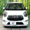 daihatsu cast 2015 quick_quick_LA250S_LA250S-0004406 image 14