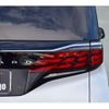 toyota alphard-g 2024 quick_quick_3BA-AGH40W_AGH40-0024845 image 12