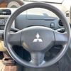 mitsubishi toppo 2009 -MITSUBISHI--Toppo DBA-H82A--H82A-0106918---MITSUBISHI--Toppo DBA-H82A--H82A-0106918- image 11