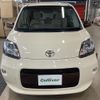 toyota porte 2015 -TOYOTA--Porte DBA-NSP141--NSP141-8000529---TOYOTA--Porte DBA-NSP141--NSP141-8000529- image 24