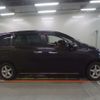 mazda mpv 2010 -MAZDA--MPV LY3P-220566---MAZDA--MPV LY3P-220566- image 4