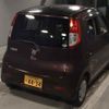 nissan moco 2008 -NISSAN--Moco MG22S--247579---NISSAN--Moco MG22S--247579- image 7
